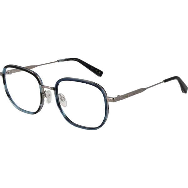 Ted Baker Optical Frame TB4351 952 53