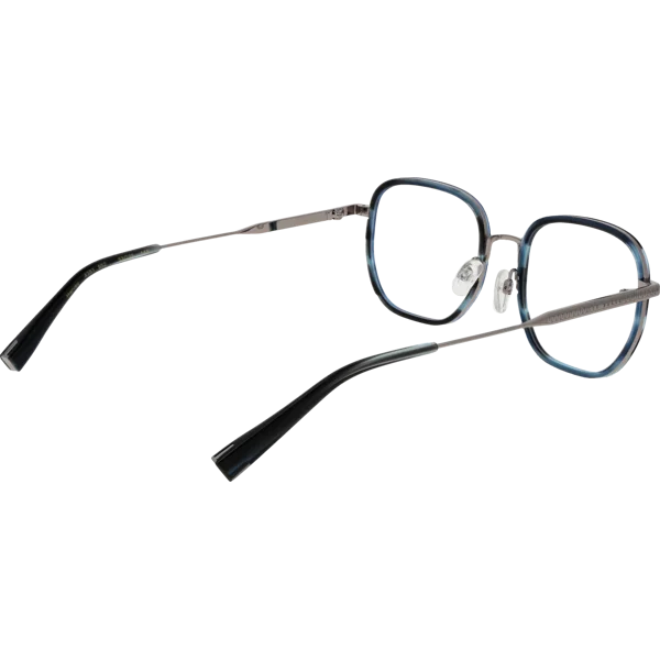 Ted Baker Optical Frame TB4351 952 53