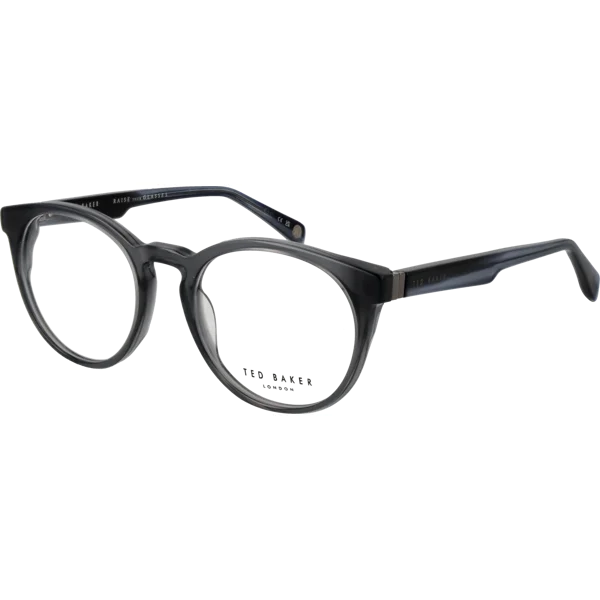 Ted Baker Optical Frame TB2324 954 52