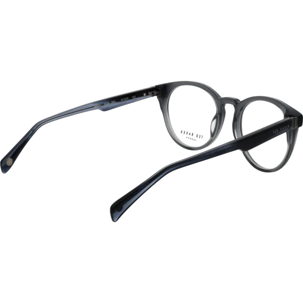 Ted Baker Optical Frame TB2324 954 52