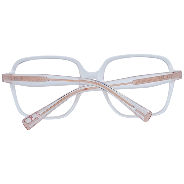 Ted Baker Optical Frame TB9257 109 51