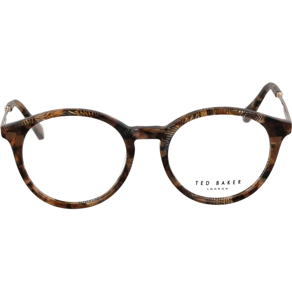 Ted Baker Optical Frame TB9259 102 49