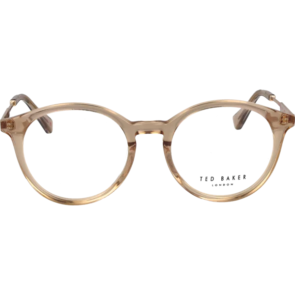 Ted Baker Optical Frame TB9259 105 49
