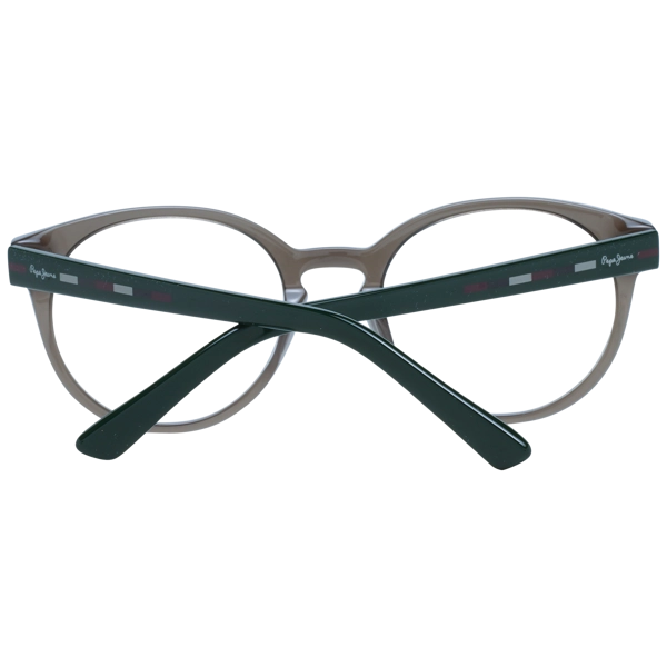 Pepe Jeans Optical Frame PJ3486 575 51
