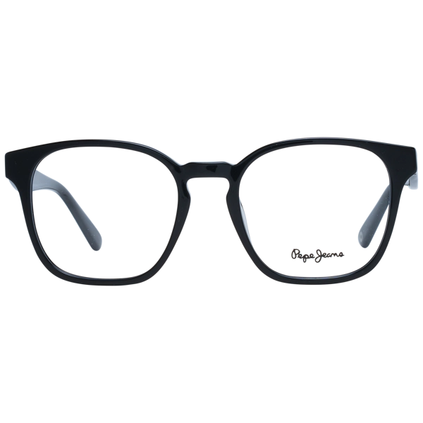 Pepe Jeans Optical Frame PJ3514 001 51