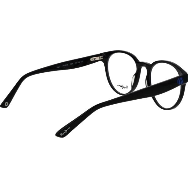 Pepe Jeans Optical Frame PJ3515 001 53