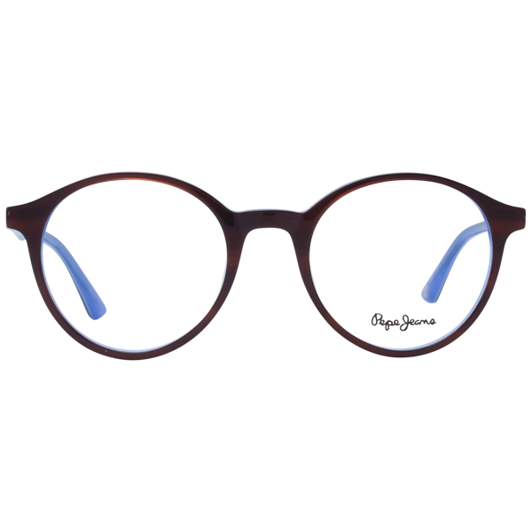 Pepe Jeans Optical Frame PJ3516 162 50