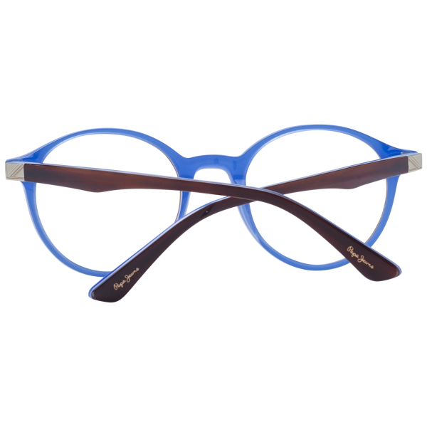 Pepe Jeans Optical Frame PJ3516 162 50