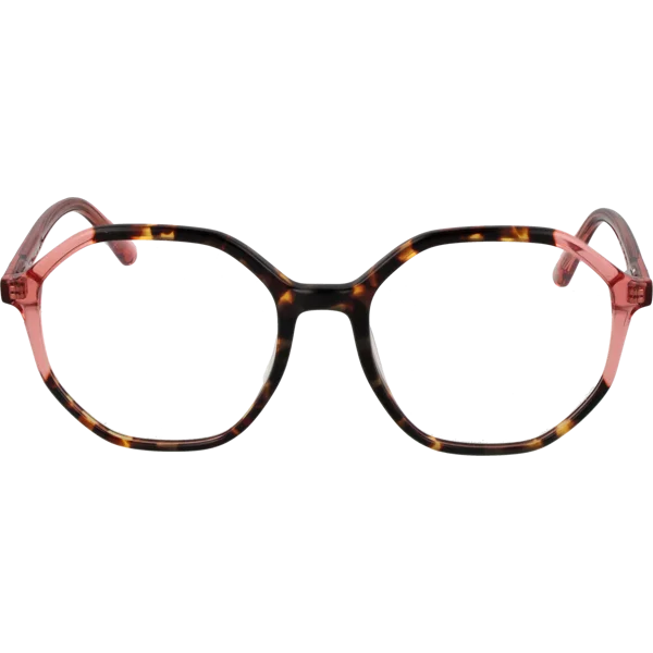 Pepe Jeans Optical Frame PJ3517 155 53