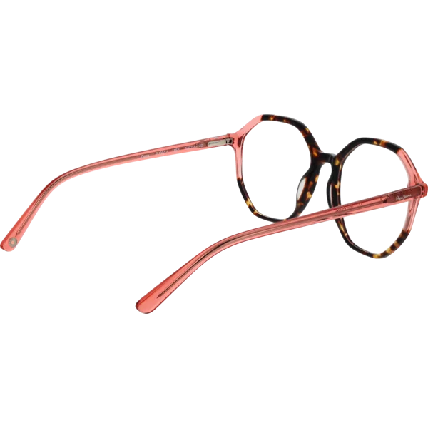 Pepe Jeans Optical Frame PJ3517 155 53
