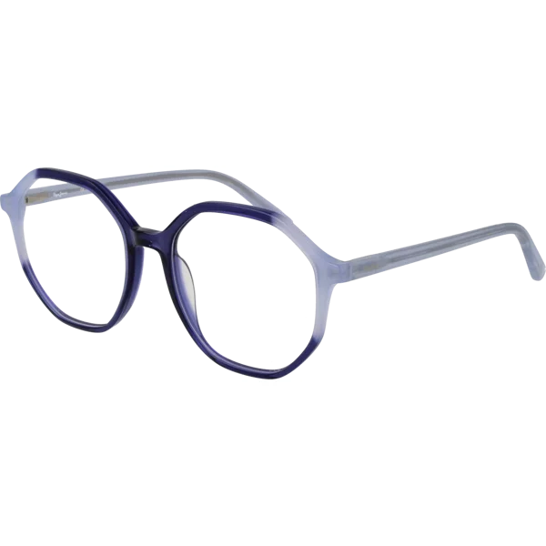 Pepe Jeans Optical Frame PJ3517 697 53