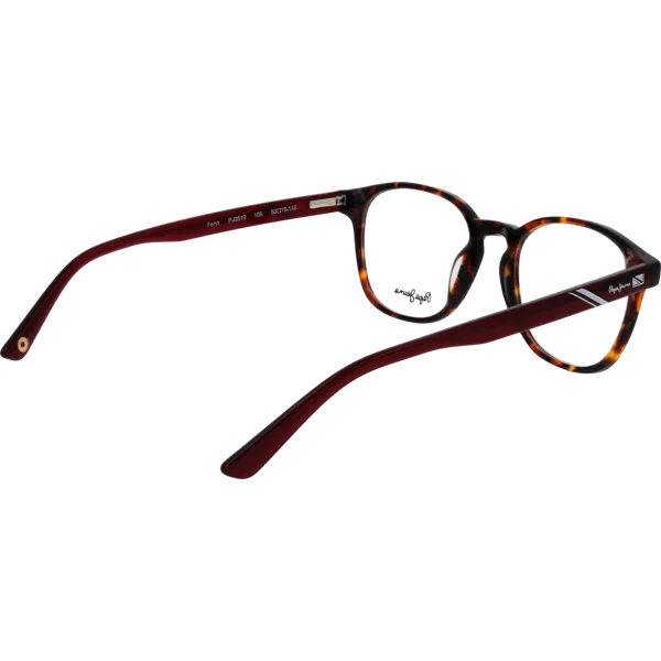 Pepe Jeans Optical Frame PJ3519 106 53
