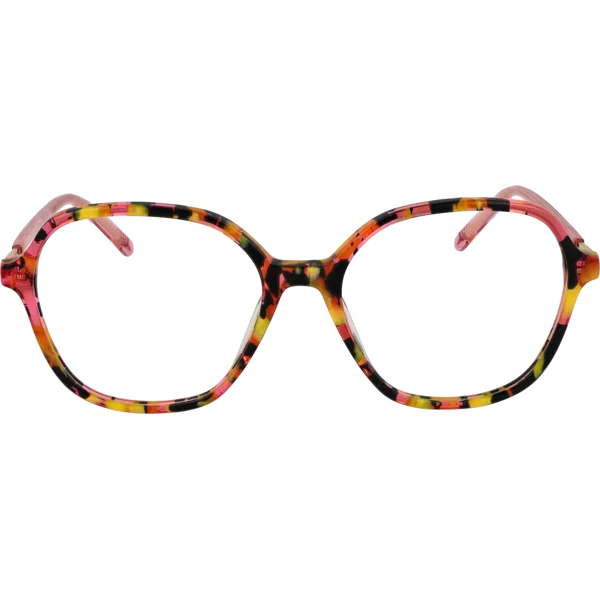 Benetton Optical Frame BEO1103 481 54