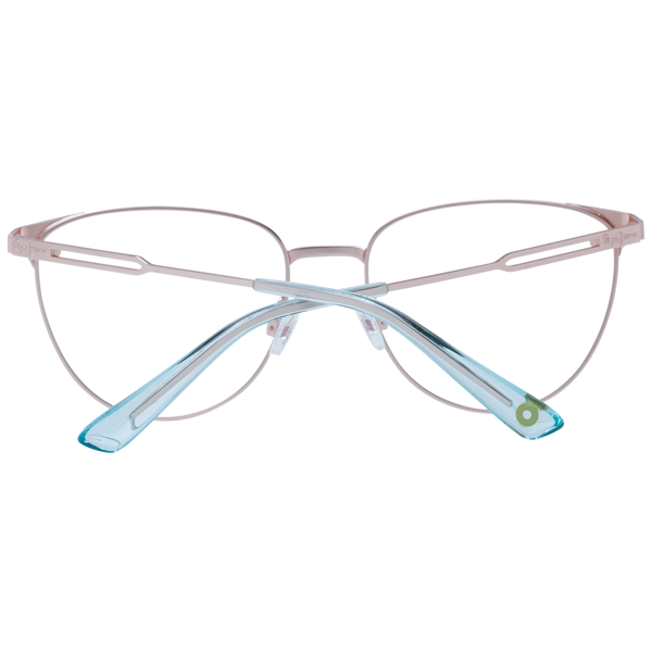 Pepe Jeans Optical Frame PJ1414 800 54