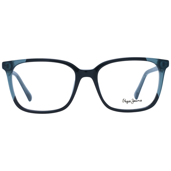 Pepe Jeans Optical Frame PJ3484 001 54