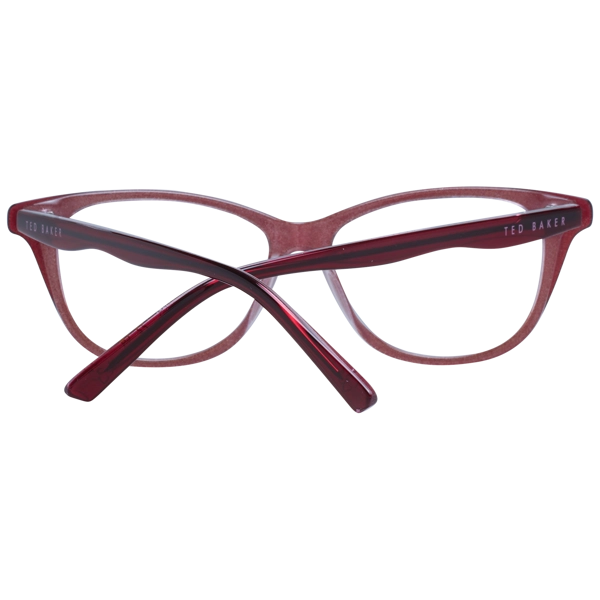 Ted Baker Optical Frame TBB992 201 49
