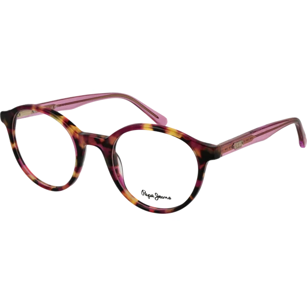 Pepe Jeans Optical Frame PJ3522 170 50