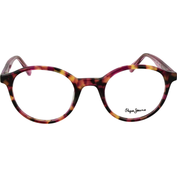 Pepe Jeans Optical Frame PJ3522 170 50