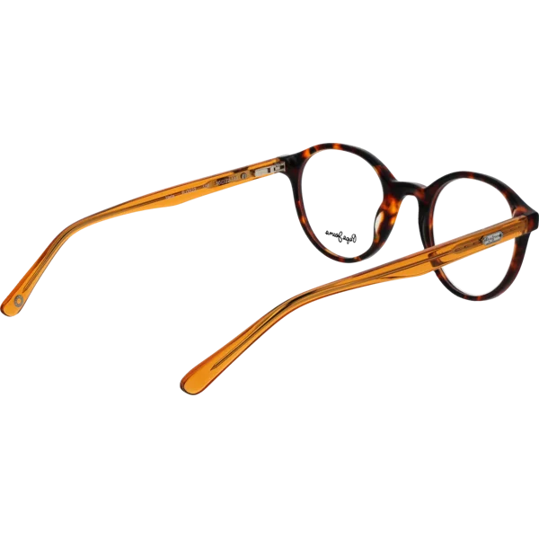 Pepe Jeans Optical Frame PJ3522 106 50