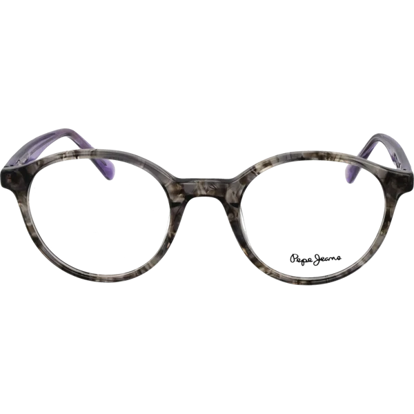 Pepe Jeans Optical Frame PJ3522 992 50