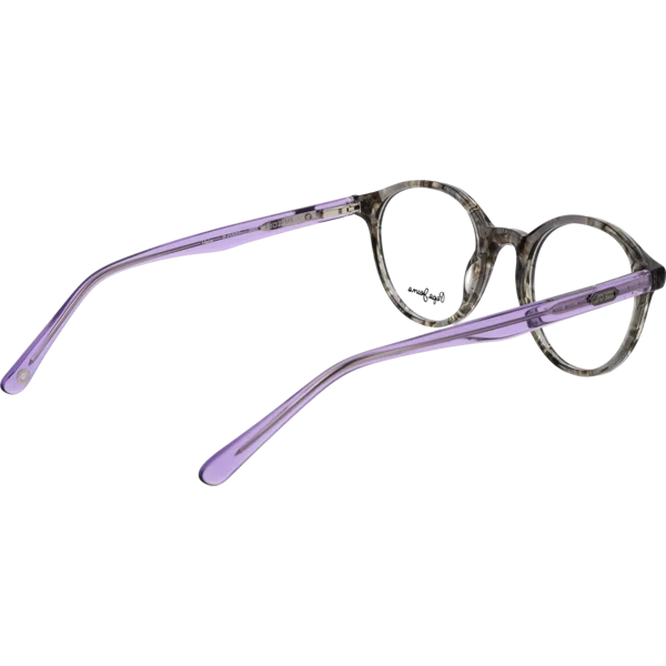 Pepe Jeans Optical Frame PJ3522 992 50