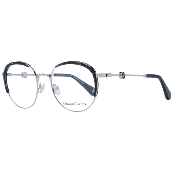 Christian Lacroix Optical Frame CL3091 041 51