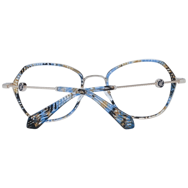 Christian Lacroix Optical Frame CL3092 604 52