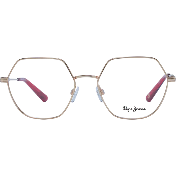 Pepe Jeans Optical Frame PJ5205 456 53