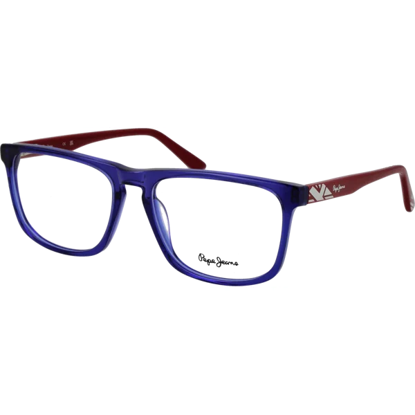 Pepe Jeans Optical Frame PJ3551 669 56