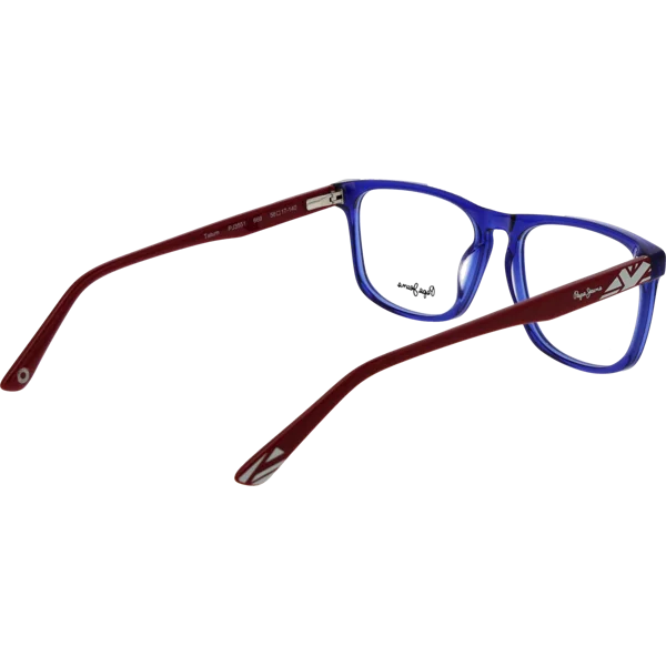 Pepe Jeans Optical Frame PJ3551 669 56