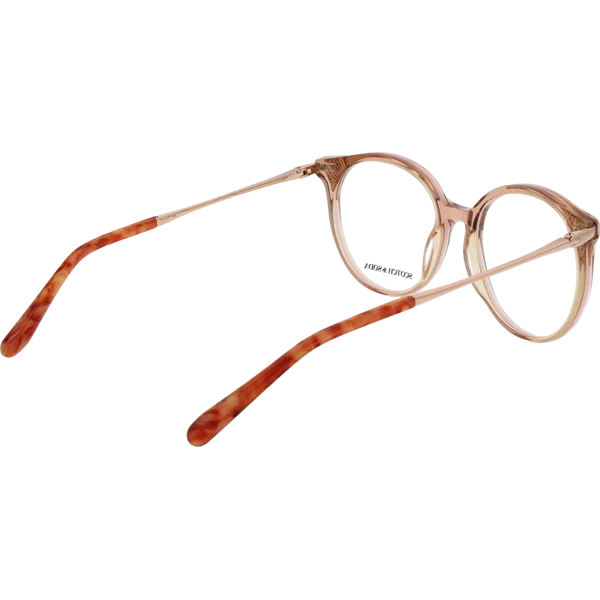 Scotch & Soda Optical Frame SS1024 173 53