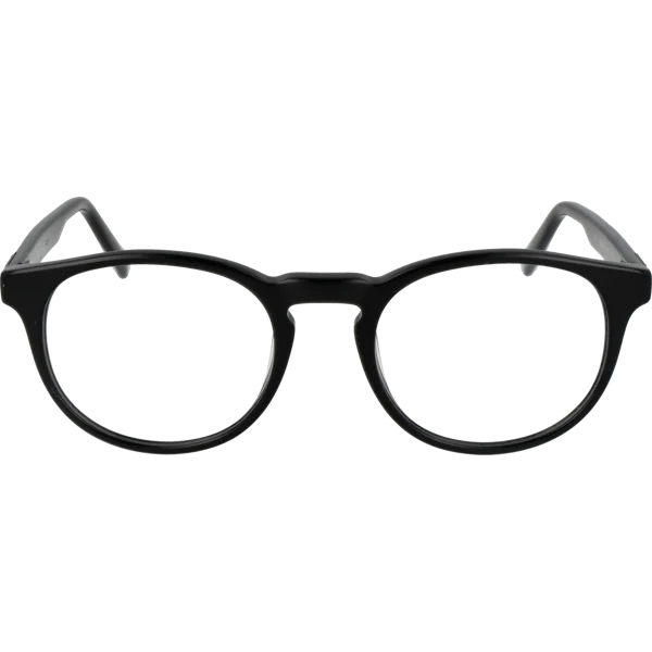 Pepe Jeans Optical Frame PJ3534 001 51