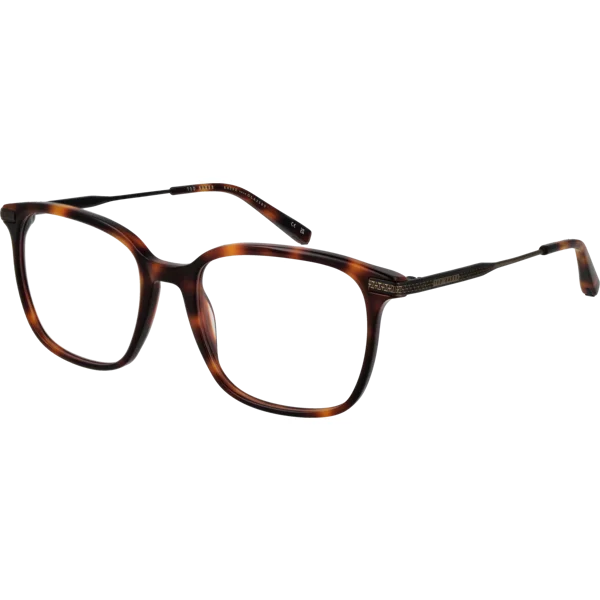 Ted Baker Optical Frame TB8295 407 54