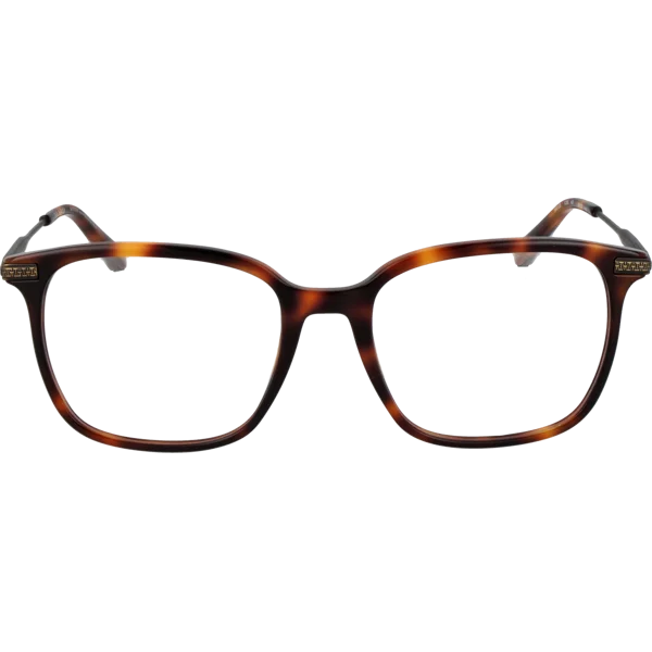 Ted Baker Optical Frame TB8295 407 54