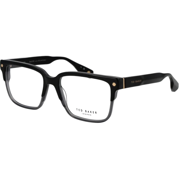 Ted Baker Optical Frame TB8293 054 56