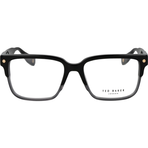 Ted Baker Optical Frame TB8293 054 56