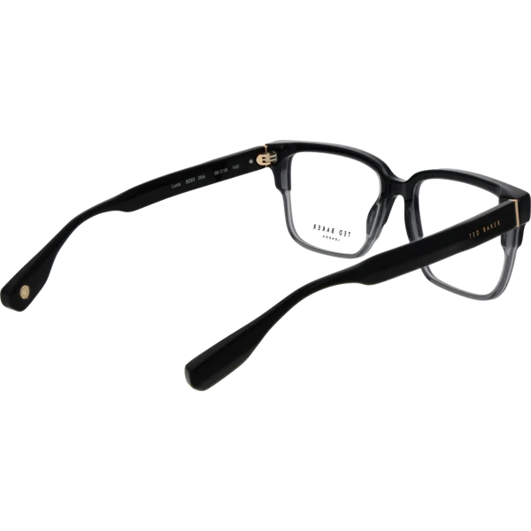 Ted Baker Optical Frame TB8293 054 56