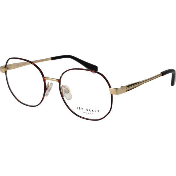 Ted Baker Optical Frame TB2329 400 51