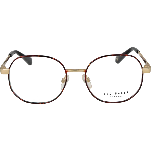 Ted Baker Optical Frame TB2329 400 51
