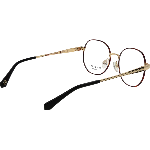 Ted Baker Optical Frame TB2329 400 51