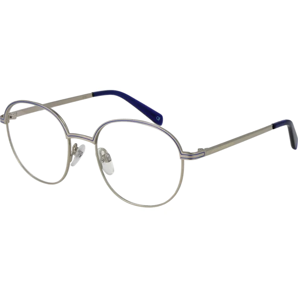 Benetton Optical Frame BEO3102 829 50