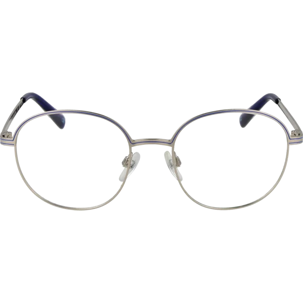 Benetton Optical Frame BEO3102 829 50