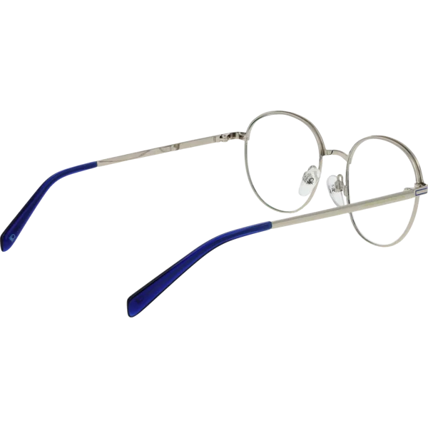 Benetton Optical Frame BEO3102 829 50