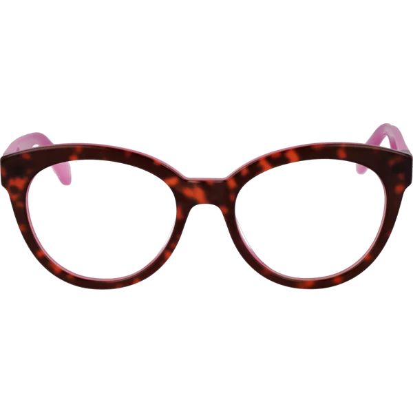 Benetton Optical Frame BEO1113 186 51