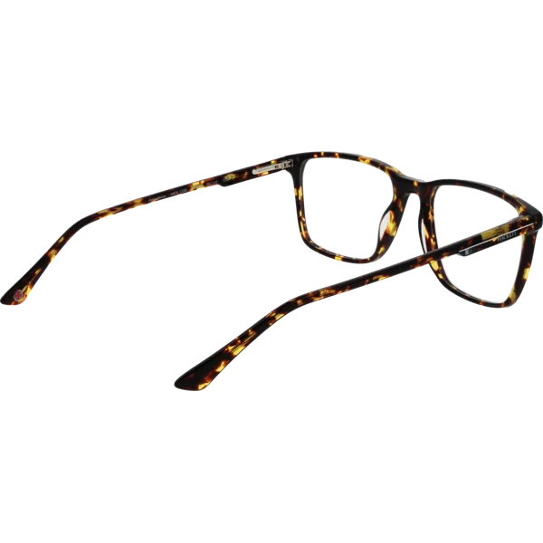 Hackett Optical Frame HEK1326 188 55