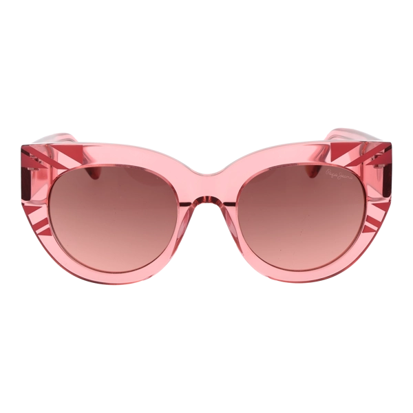 Pepe Jeans Sunglasses PJ7423 296 50