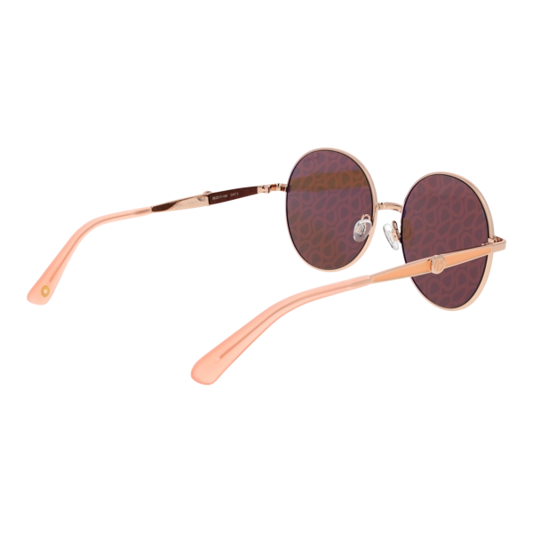 Pepe Jeans Sunglasses PJ5214 401 55