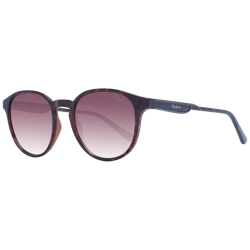 Pepe Jeans Sunglasses PJ7430..