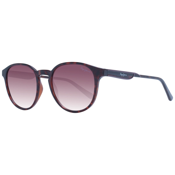 Pepe Jeans Sunglasses PJ7430 106 53