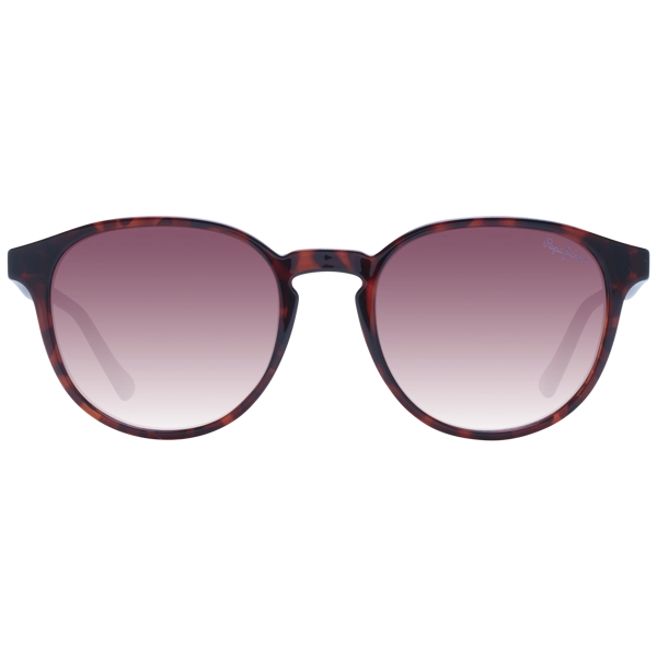 Pepe Jeans Sunglasses PJ7430 106 53